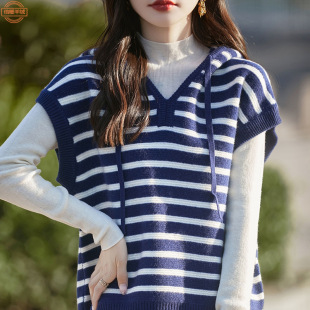 �Ӻ���ë�l�yᘿ��R�ױ���Ů�Bñ���e���ɜp�g�⴩ë�¿�������