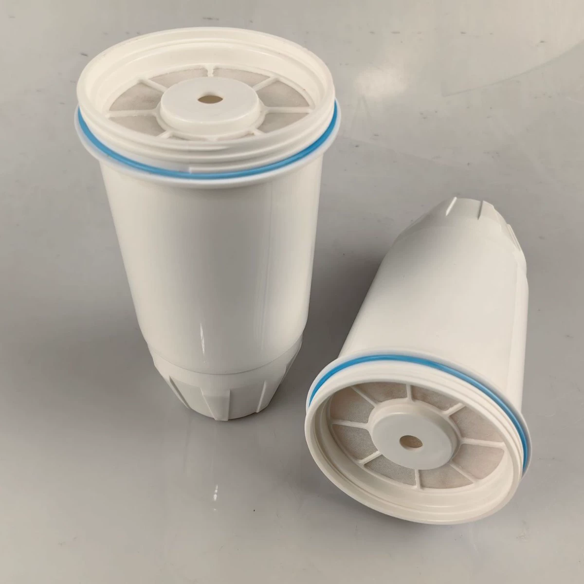 ZR-001 фильтр для чайника с активированным углем подходит для НОЛИКОГО ВОДЯНОГО ФИЛЬТРА