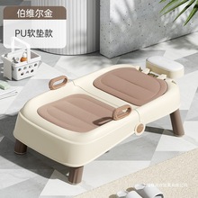 ϴ�^�l�����ЋDϴ�^ϴ�^�����Ã�ͯϴ�^�δ��˳��ˑ��˿��ۯB