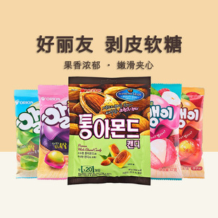 �n��������QQ�Ǳ��{ܛ�ǻ�c��ʳ�����ˮ��ζܛ����Ƥ�Ǳ�������