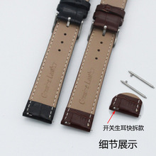 ��ţƤ�_�P�����ֱ펧������������ᘿ���Ůͨ�ÿ�F؛���l���r