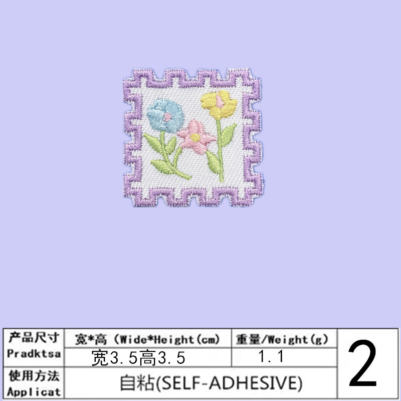 78a759e895e59641c97e0e2a29778b