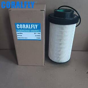 FF5405 PF7761 P550762 PU 999/1 x�r�I�Cеȼ�͞V�������Q���N