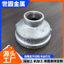 机加件数控铣床CNC线切割加工来图来样定 制高精度厂家生产