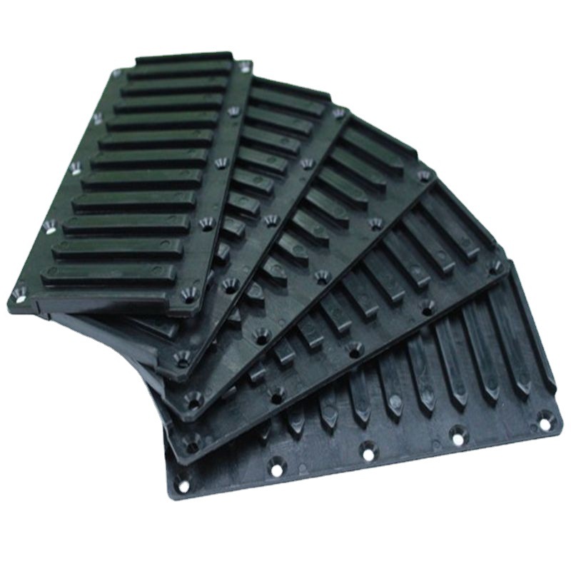 KHY-M371R-00 YAMAHA YS Series Placement Machine Rail Slot Parts KHY-M371R-00 YAMAHA YS Series Placement Machine Rail Slot Parts