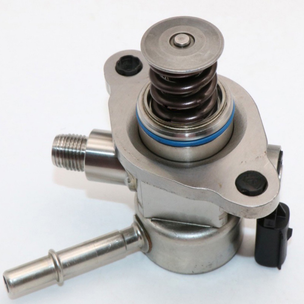 12682079 12673450 A2C14069400 Is Suitable for Chevrolet Cruze 1.4L 1.5L