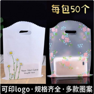 �aƷ��������Ժ���yƷ���YƷ���Ʒ�����Ϸ��b���������ѝ���b��