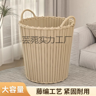 �ռ{��������K�»@�K�ºt�b�ºt���»@�K�ºt�����¿��ռ{�����
