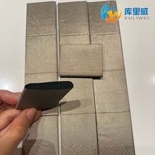 �S��ֱ��EMI�������޿��������_����ޛ_�͌���������ތ������