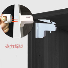 ��ͯ�[�δ����i�������A�֙��T�i�۷�С��������i��ȫ�i