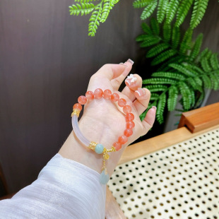 ��Ȼ�ϼt�����朇�������ʽ�׬�觰��C��ˇ�͹�ԭ��Ůʿ�������