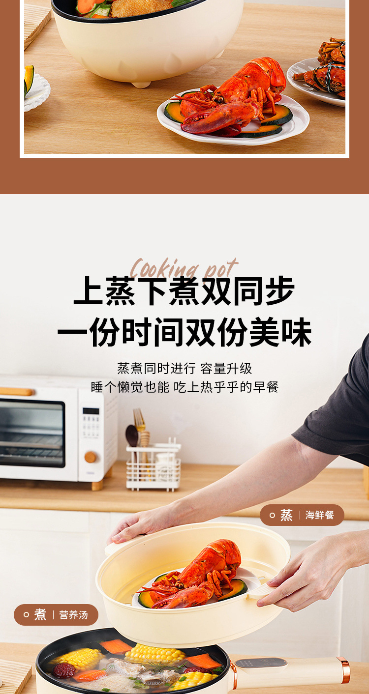 2550145e-6def-4769-8d58-cfb28957f8ba.jpe