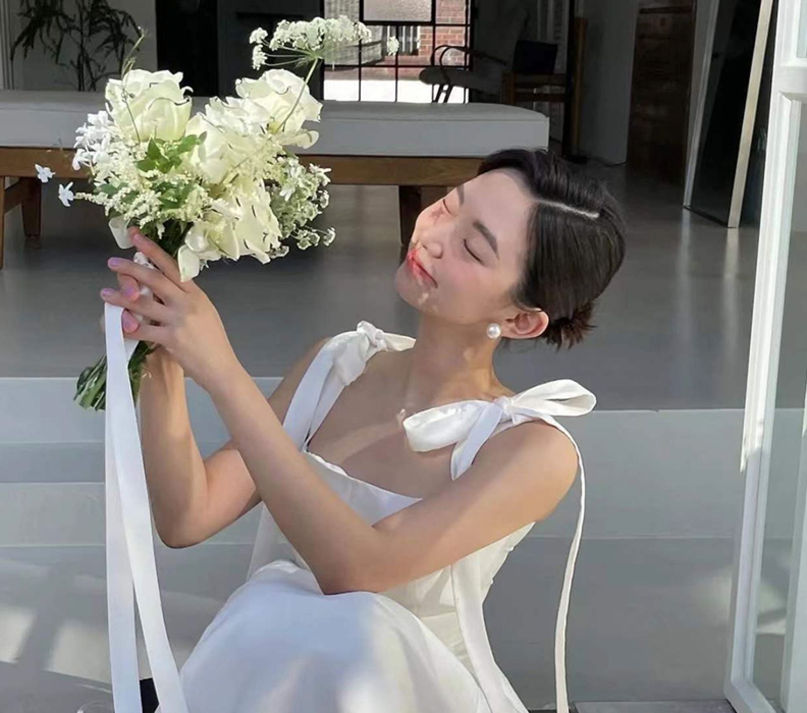 截屏2023-01-05 23.30.46.png