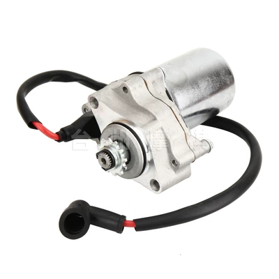 C100 Undermount Motor Atv Motorcycle engine and accessories