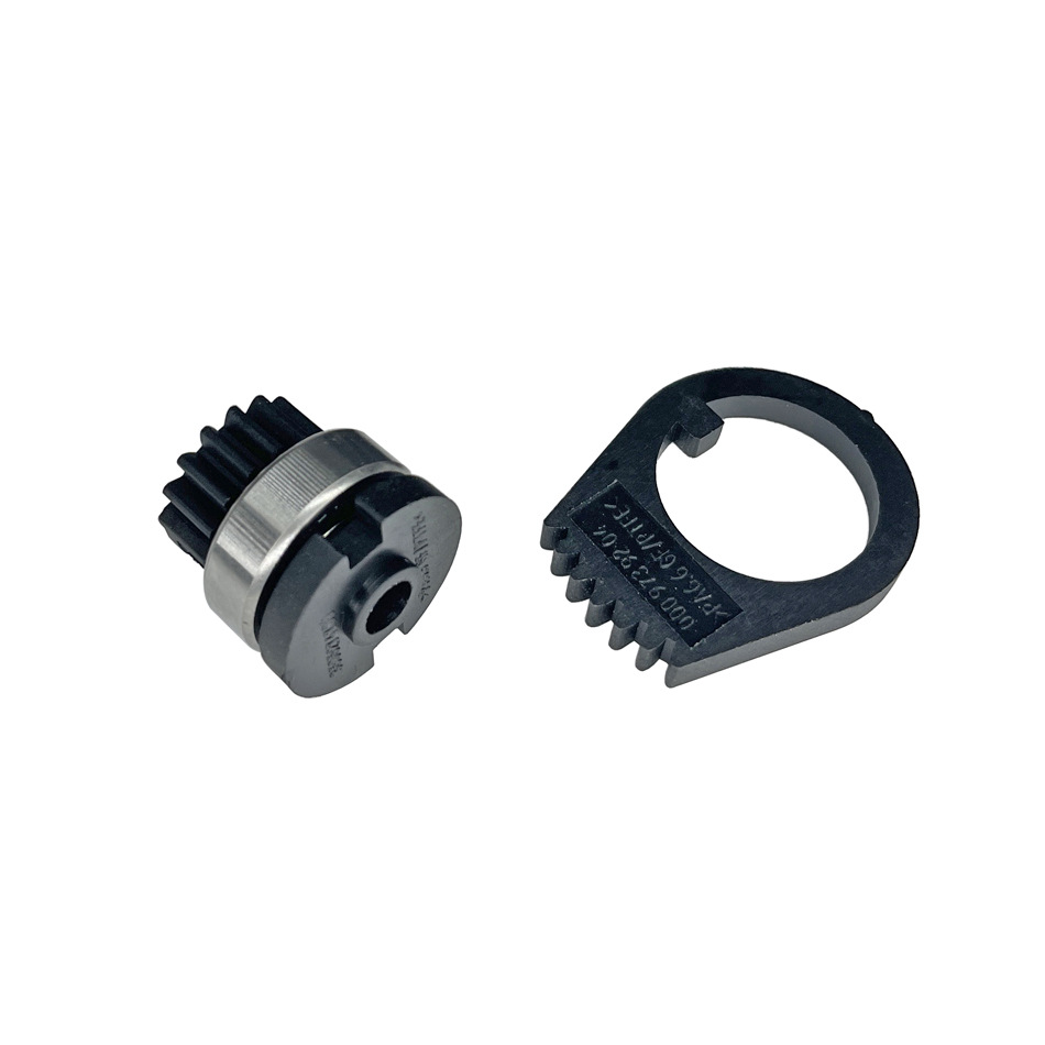 ��Զ�ֵ²泵������߼��ٵ�λ��7916400159С����3505274700ԭ��