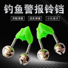 ���l������~��K������K��~��������⏝O���p����~��K