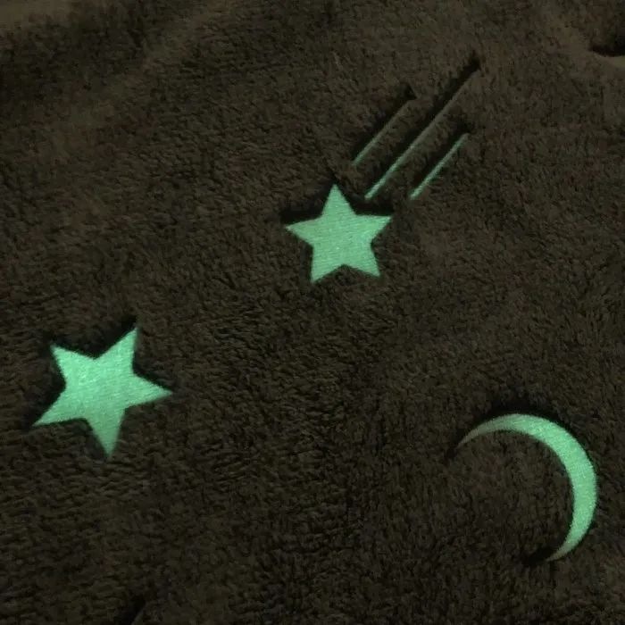 微信图片_20210916085701