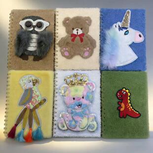 ��ͨë�q�Pӛ�����Q���ڌW���ľ߿ɐۿ�ͨ��Ȧ���羳؛Դ���l