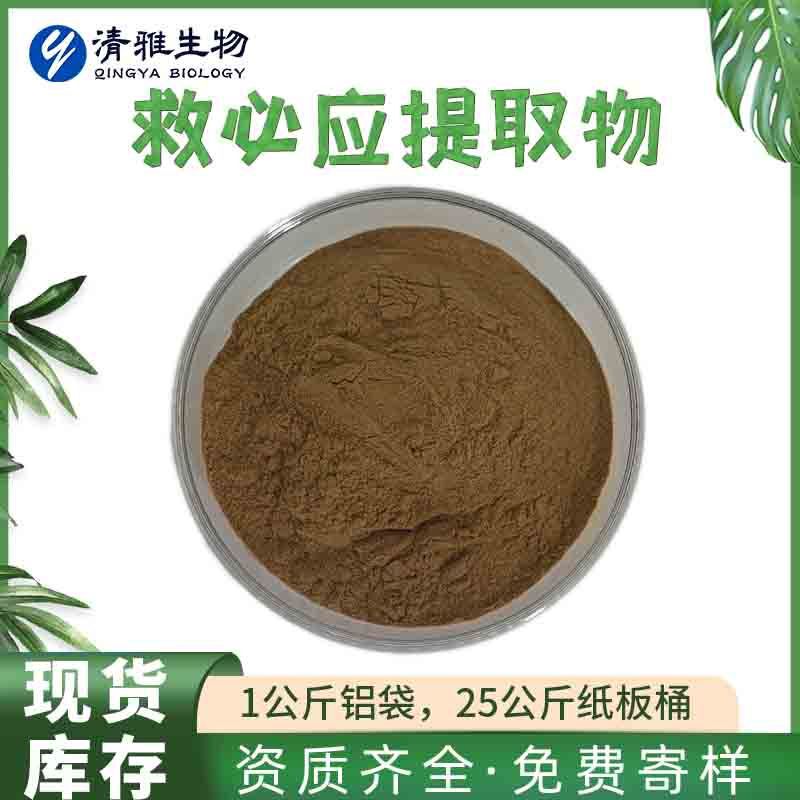 Gaultheria Procumbens Extract 10:1, Water-Soluble Gaultheria Procumbens Powder, 100 Grams, in Stock