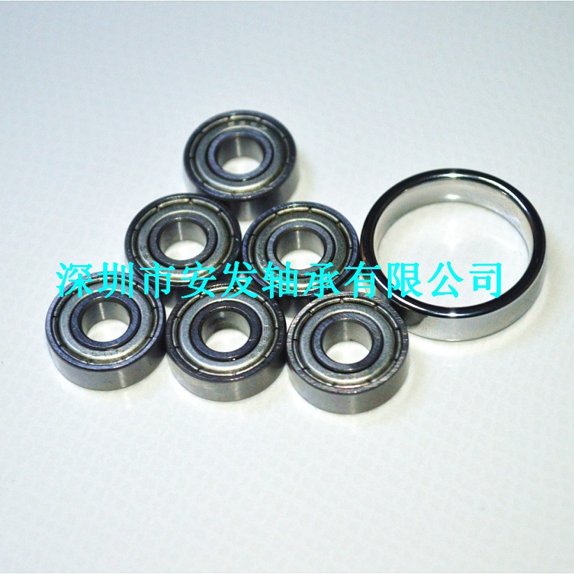 ����ֱ��R2AZZӢ����� 3.175*12.7*4.366���