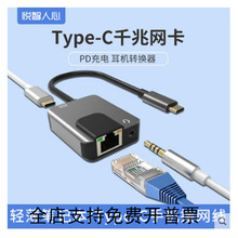 ���C�W���D�Qtype-cǧ���֙C�W����׿�D��3.5�־����о��W��