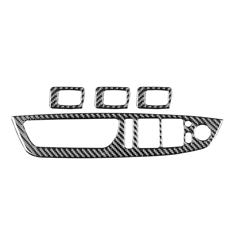 리프팅 패널 장식 스티커(3가지 색상 없음)