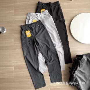 ��Ʒ�|26FW�����¿�������e����ɽϵ�ٸ��Lѝ�п����l