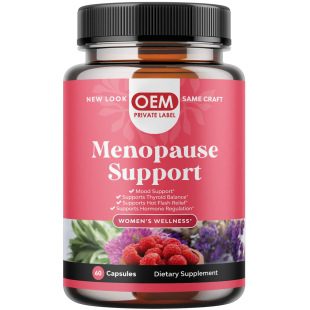 �羳���� �DŮ�����ں� ����ƽ���z��Women Menopause Capsules