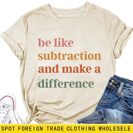 女式T恤;女式卫衣;吊带背心