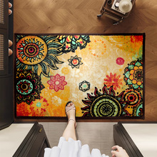 �羳�ŵ������L����T�|���M�T�؉|����T�|�����|�_�|�M�T�ڵ؉|