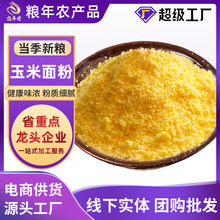 �r�ҬFĥ�������5���������������z�^����N�ּZ����ʯĥ���