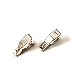 服饰箱包五金;饰品配件;钮扣