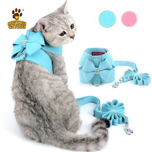 �������SС���ر��������K ��Ʒ�|�����Y؈���ر��������`؈��Ʒ