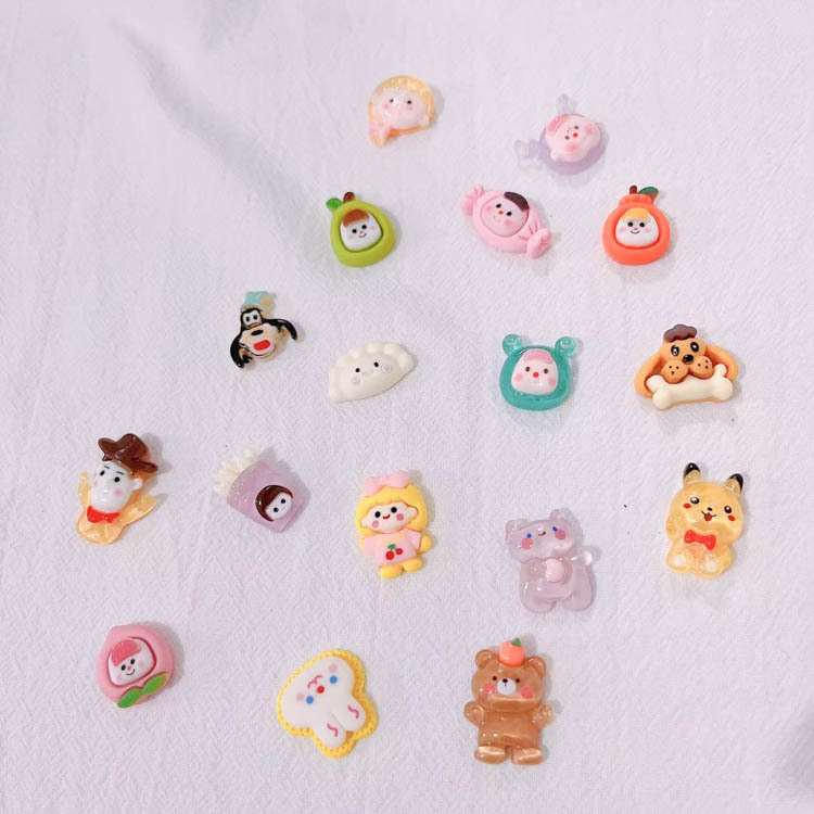 微信图片_20220807211218