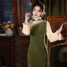 �ﶬ�¿��L������ƴ�ӵ������ٽz��߅���I�B��ȹ����ʽ����