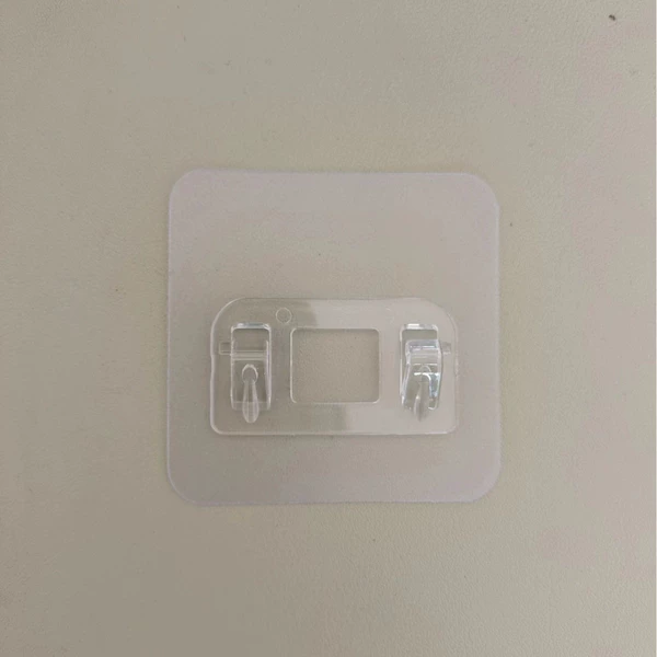 7×7cm