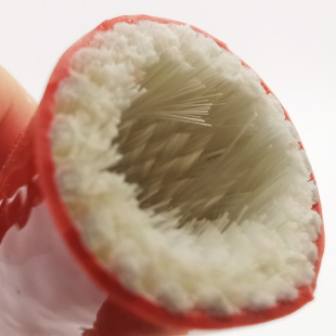 ������ȼ���z�����w�S�tɫ���z�͸ߜط����׹ܽ^����|��·���o��