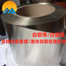 ���ac7521����Ƭ����_�P���~���_�� ������~��  �߾���Ӳ