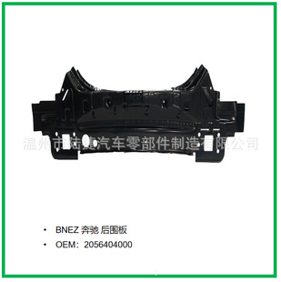 �m��춱��Y  �����  2056404000