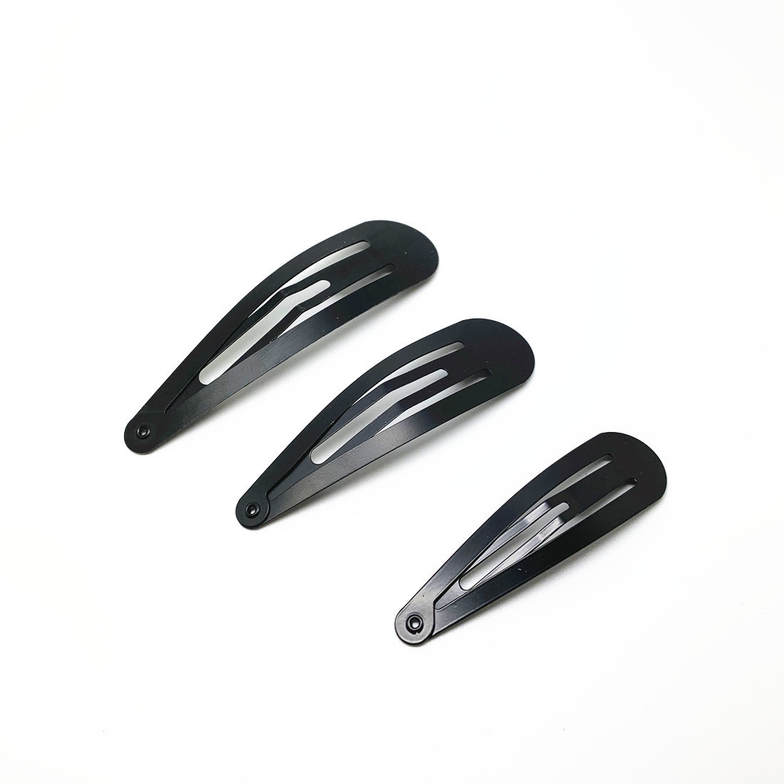 12652653825_770652273