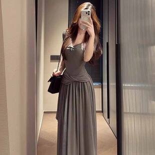 ��ɫV�I�B��ȹŮ�ļ������L����㼑К��|�����@�ݽ^�����ÿ��Lȹ