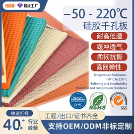 橡胶密封条;硅胶管;其他橡胶板