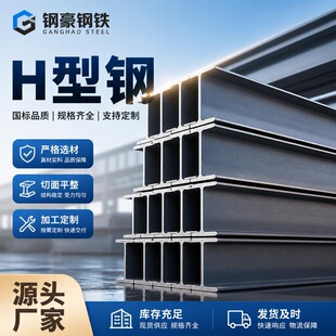 h��� ���BĻ��h��� �M��֧��H��� ��܈h��䓇�����\h��䓶���