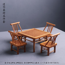 ����÷¹��ˇ�[���������ΰ���С���������b��ղ�����������