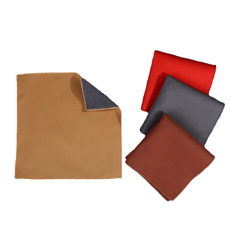 ˫����Ƥ��ɺ���޳���ë���Ӻ���ˮ������ϴ����ˮԡ��ë������