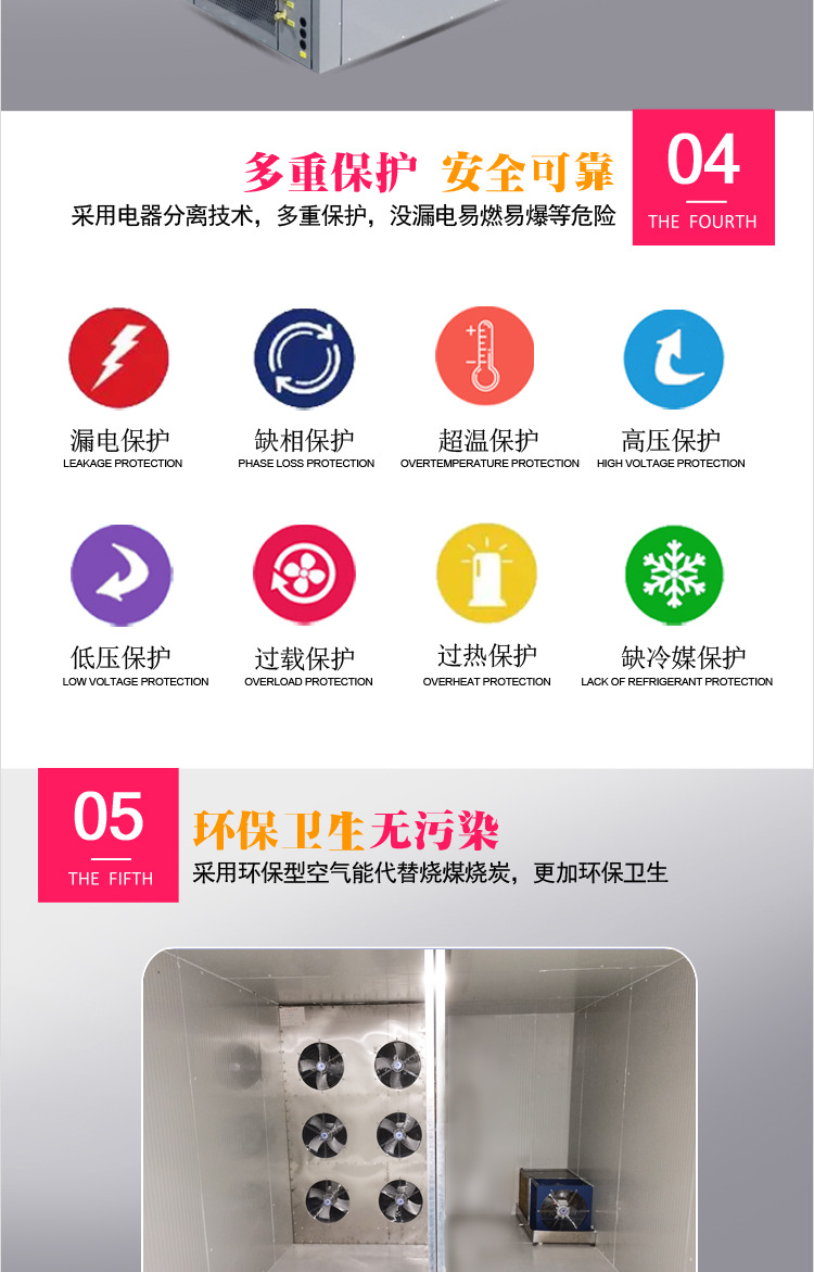 分体式-详情页_07.jpg