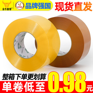 �z��͸����� ���f�����ڷ����z�����l ͸�����z���������l