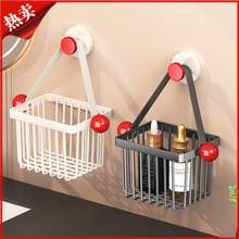 �l���g���������ԡ�Ҏ������ϱڒ�ʽ�ռ{�܏N�������Fˇ�ռ{��