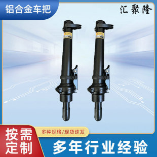 �S�ҹ����ۯB����܇늄�܇܇�������ۯBʽ���b�X�Ͻ�܇�����