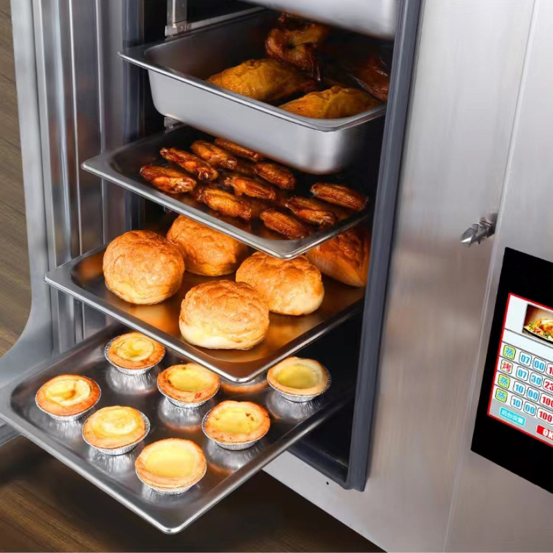 W1YP wholesale steam oven baking pan Lexin oven special non-stick baking pan rectangular baking Teflon baking pan